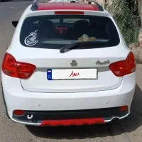 کوئیک R مدل1401 فول