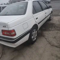 slx مدل ۹۹ دریچه گاز سیمی ماشین درحد