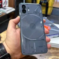 ناتینگ فون ۲ ، Nothing Phone 2