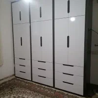 کابینت|خدمات پیشه و مهارت|نورآباد, |دیوار