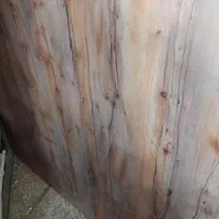 فروش اوراق فشرده چوبی هایگلاس نئوپان و ام دی اف|عمده‌فروشی|چهاردانگه (تهران), |دیوار