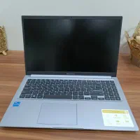 لپتاپ در حد نو مدل ایسوس Vivobook