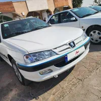 پارس سفارشی در حد