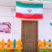 استخدام دبیر