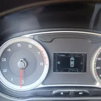 سایناs|خودرو سواری و وانت|نظرآباد, شهرک سید جمال الدین|دیوار