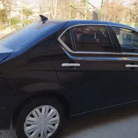 دنا پلاس لو آپشن