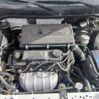 ساینا معمولی مدل ۹۹|خودرو سواری و وانت|پاسارگاد, |دیوار