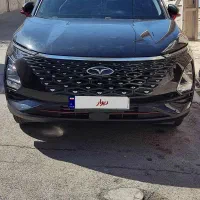 فونیکس‌ fx