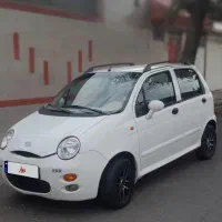 MVM110|خودرو سواری و وانت|دزفول, |دیوار