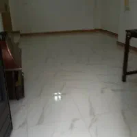 اجاره واحد ۶۵ متری تک خواب در خیابان بخشداری|اجارهٔ خانه و ویلا|رحیم‌آباد, |دیوار