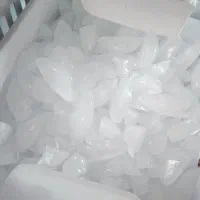 یخچال فریزر سامسونگ|یخچال و فریزر|تربت‌حیدریه, یحیی آباد|دیوار