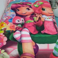 روتختی کاملا سالم تازه ۲ ماه گرفتمش