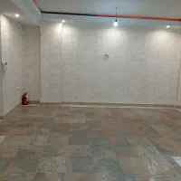 یک واحد اداری 45متری برای اجاره|اجارهٔ دفتر کار، اتاق اداری، مطب|تهران, سازمان برنامه جنوبی|دیوار