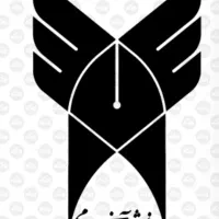 مقطع سیکل تا دکتری را از تیم ما بخواهید