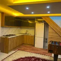 اجاره ویلا در باسمنج هروی