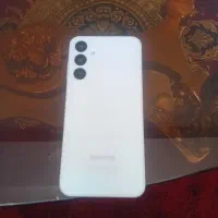 سامسونگ a25|موبایل|کرج, کیانمهر|دیوار