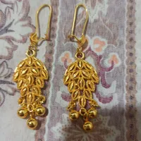 گوشواره