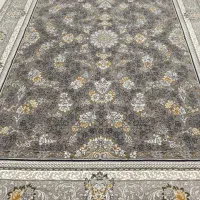 میناز|فرش|گرگان, |دیوار