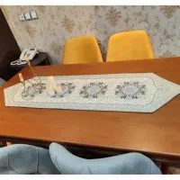 ۶عدد صندلی میز غذاخوری