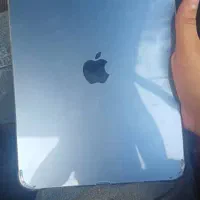 ipad wifi 2025|تبلت|شهریار, شهریار|دیوار