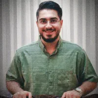 ادمین اینستاگرام( مدیریت پیج)