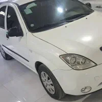 تیبا ۲|خودرو سواری و وانت|کرمانشاه, |دیوار