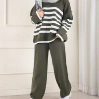 فروش پوشاک و بافت پرداخت درب منزل|لباس|یزد, |دیوار