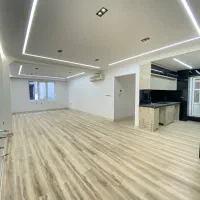 ۱۰۰متر۲خواب*فروش و معاوضه*فرعی زوج