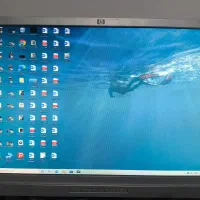 کامپیوتر|رایانه رومیزی|اسلام‌شهر, شهرک سالور|دیوار