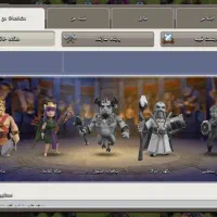 کلش|کنسول، بازی ویدئویی و آنلاین|اردبیل, |دیوار