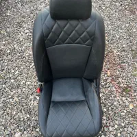 صندلی لکسوس مخصوص خودرو های آفرودی