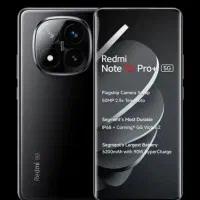 شیامی نوت ۱۴ پرو پلاس