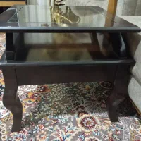 میز عسلی|مبلمان خانگی و میز عسلی|سبزوار, غرب نیروگاه|دیوار