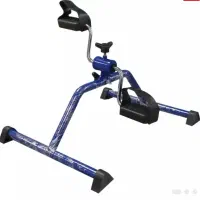 پدال تاشو مکانیکی فیزیوتراپی( تخفیف بلک فرایدی )|تجهیزات ورزشی|اصفهان, گلزار|دیوار