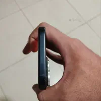 iphone15 normal|موبایل|پیشوا, |دیوار