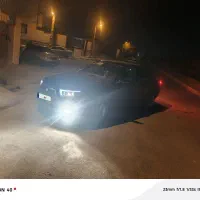 دنا پلاس توربو اتومات اپشنال|خودرو سواری و وانت|لنجان, |دیوار