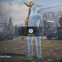 اکانت کالاف|کنسول، بازی ویدئویی و آنلاین|زابل, |دیوار