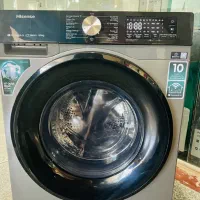 لباس شوی هایسنس شرکتی