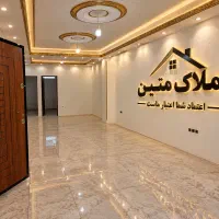 آپارتمان-آماده-تحویل-و-پیش-فروش-همت-و-گلشن