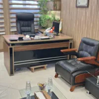 استخدام مشاور املاک در مسکن آلفا|استخدام بازاریابی و فروش|تهران, سنائی|دیوار