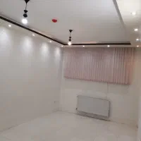 آپارتمان مسکن مهر پارکینگ مسقف|فروش آپارتمان|شهرضا, |دیوار