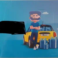 تخفیف ازکی بیمه