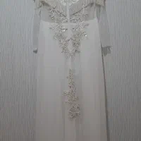 لباس مجلسی|لباس|بستان آباد, |دیوار