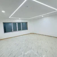 ویلایی تک/کلیدنخورده/شخصی ساز