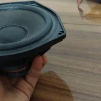 بلند گو|سیستم صوتی خانگی|قوچان, |دیوار