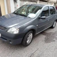 تندر ۹۰ مدل ۱۳۸۸|خودرو سواری و وانت|قائم‌شهر, |دیوار