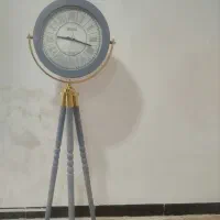 ساعت