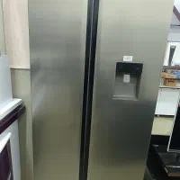 یخچال ساید /بالا پایین/دو قلو