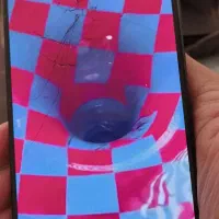 گوشی Poco X5 Pro 5G