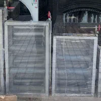 کباب پز منقل گازی ۵۰سانتی قصرسوگا|اجاق گاز و لوازم برقی پختوپز|مشهد, هنرور|دیوار